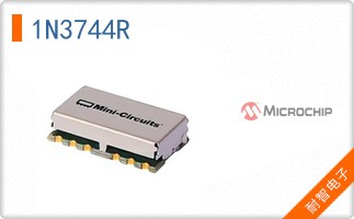 1N3744R