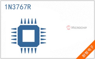 1N3767R