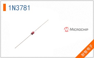 1N3781