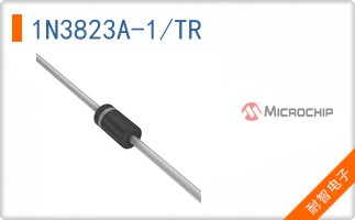 1N3823A-1/TR