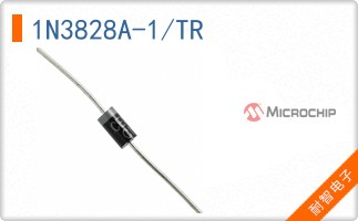 1N3828A-1/TR