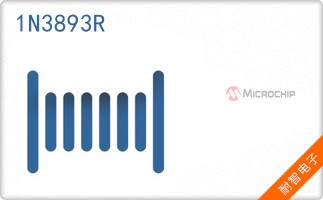 1N3893R