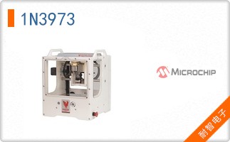 1N3973