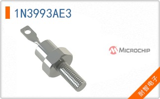 1N3993AE3