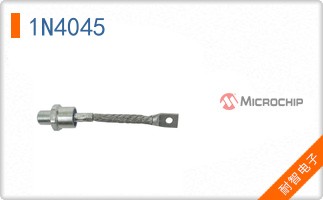 1N4045