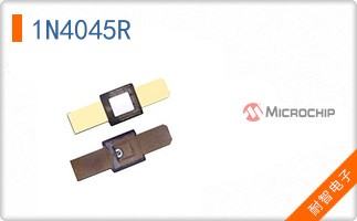 1N4045R