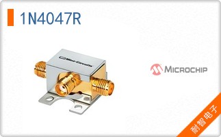 1N4047R