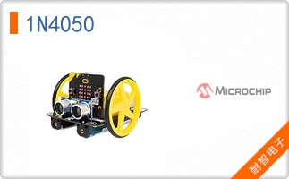 1N4050