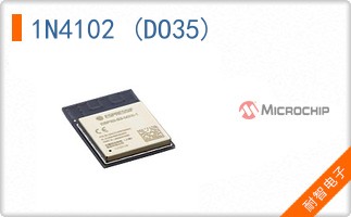 1N4102 (DO35)