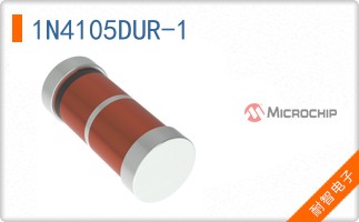 1N4105DUR-1