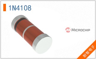 1N4108
