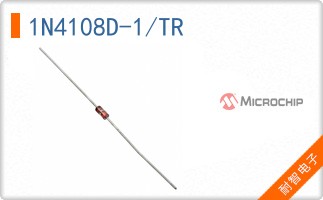 1N4108D-1/TR