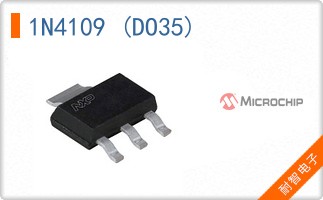 1N4109 (DO35)