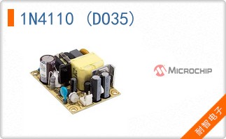 1N4110 (DO35)