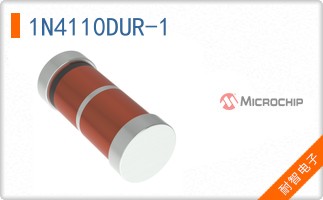 1N4110DUR-1