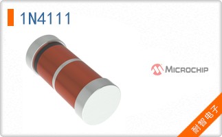 1N4111