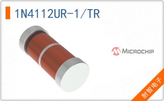 1N4112UR-1/TR