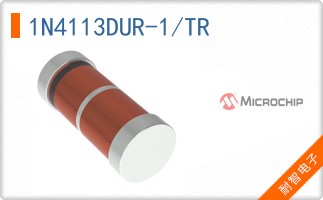 1N4113DUR-1/TR