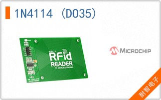 1N4114 (DO35)