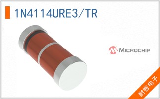 1N4114URE3/TR