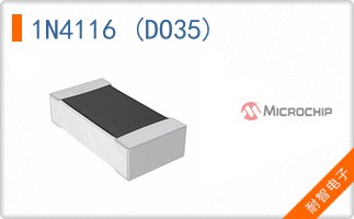 1N4116 (DO35)