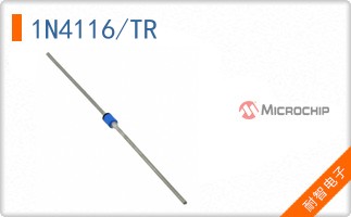 1N4116/TR