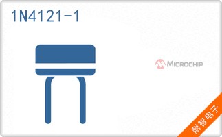 1N4121-1
