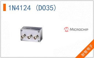 1N4124 (DO35)