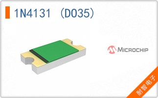 1N4131 (DO35)