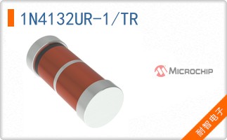 1N4132UR-1/TR