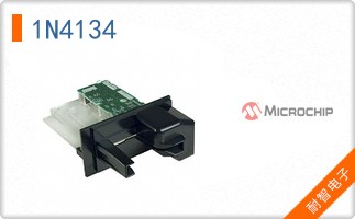1N4134