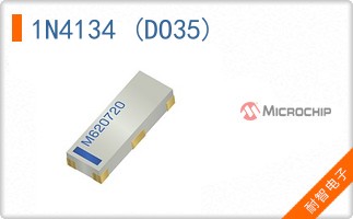 1N4134 (DO35)