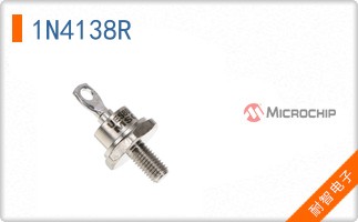 1N4138R