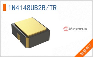 1N4148UB2R/TR