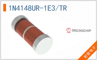 1N4148UR-1E3/TR