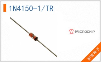 1N4150-1/TR