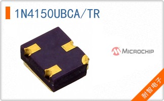 1N4150UBCA/TR