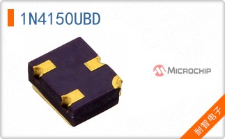 1N4150UBD