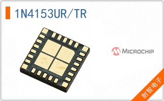 1N4153UR/TR