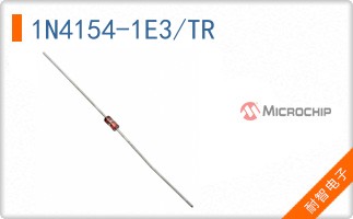 1N4154-1E3/TR