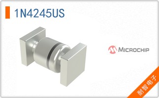 1N4245US