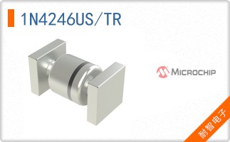 1N4246US/TR