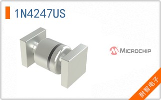 1N4247US