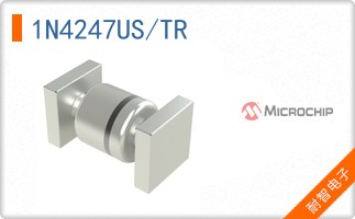 1N4247US/TR