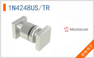 1N4248US/TR