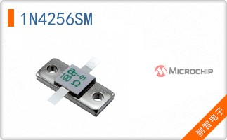 1N4256SM