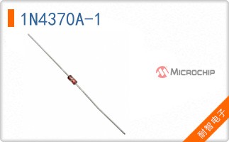 1N4370A-1