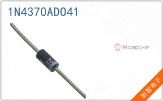 1N4370ADO41