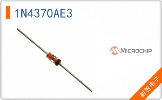 1N4370AE3
