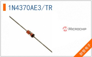 1N4370AE3/TR
